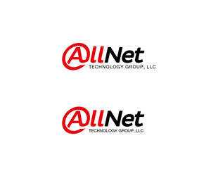 Logo Design by Ronan
