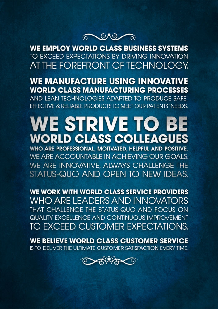 Graphic Design by mstahl720 for this project | Design #1579782