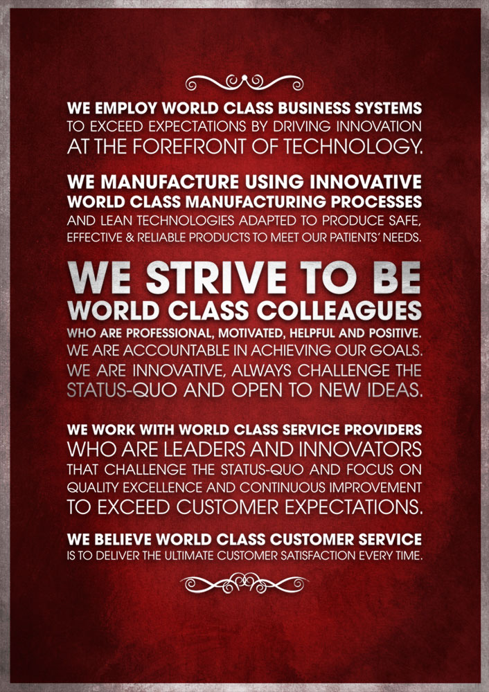 Graphic Design by mstahl720 for this project | Design #1579804