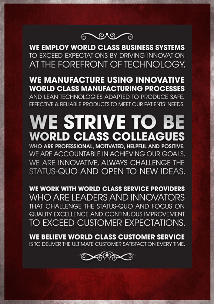 Graphic Design by mstahl720 for this project | Design #1579824