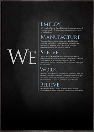 Graphic Design by mstahl720 for this project | Design #1583188