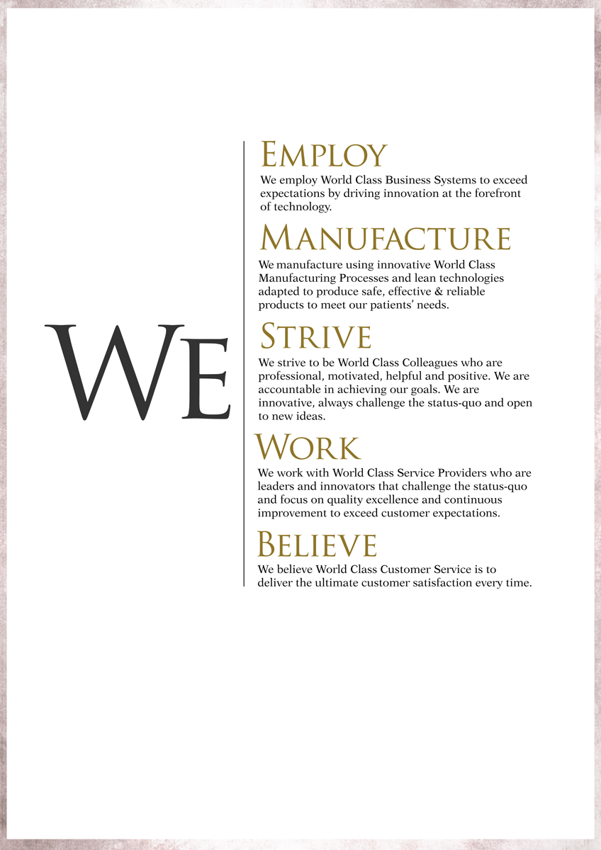 Graphic Design by mstahl720 for this project | Design #1584288