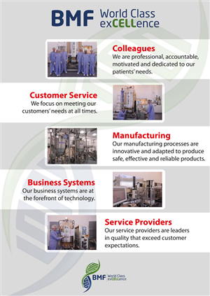 Graphic Design by Angelique