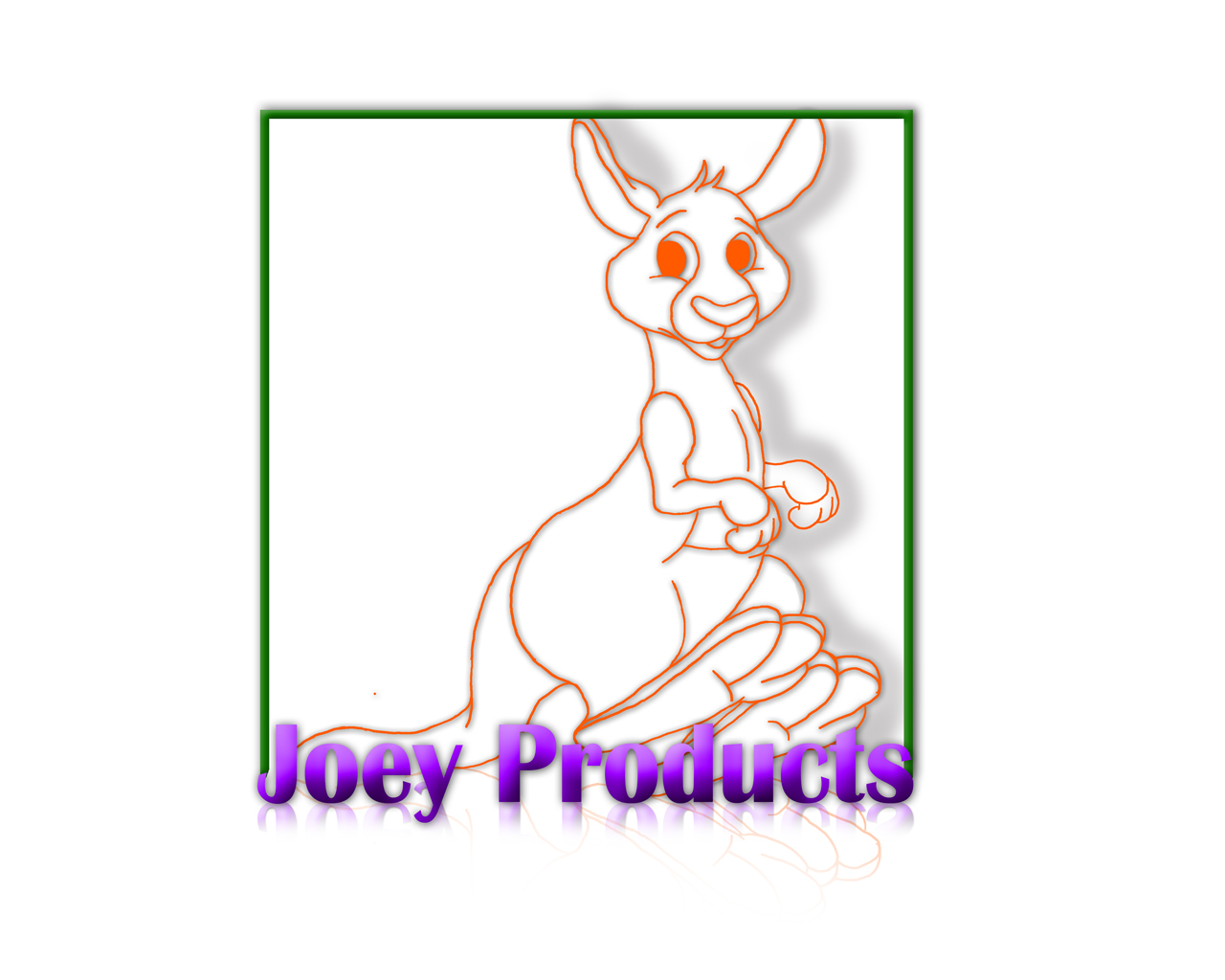 Logo Design by Setti for Joey Products Australia Pty Ltd | Design #1565275