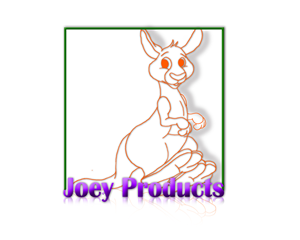 Design de Logo par Setti pour Joey Products Australia Pty Ltd | Design #1565275