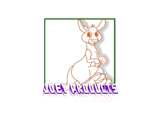 Logo Design by Setti for Joey Products Australia Pty Ltd | Design: #1565277