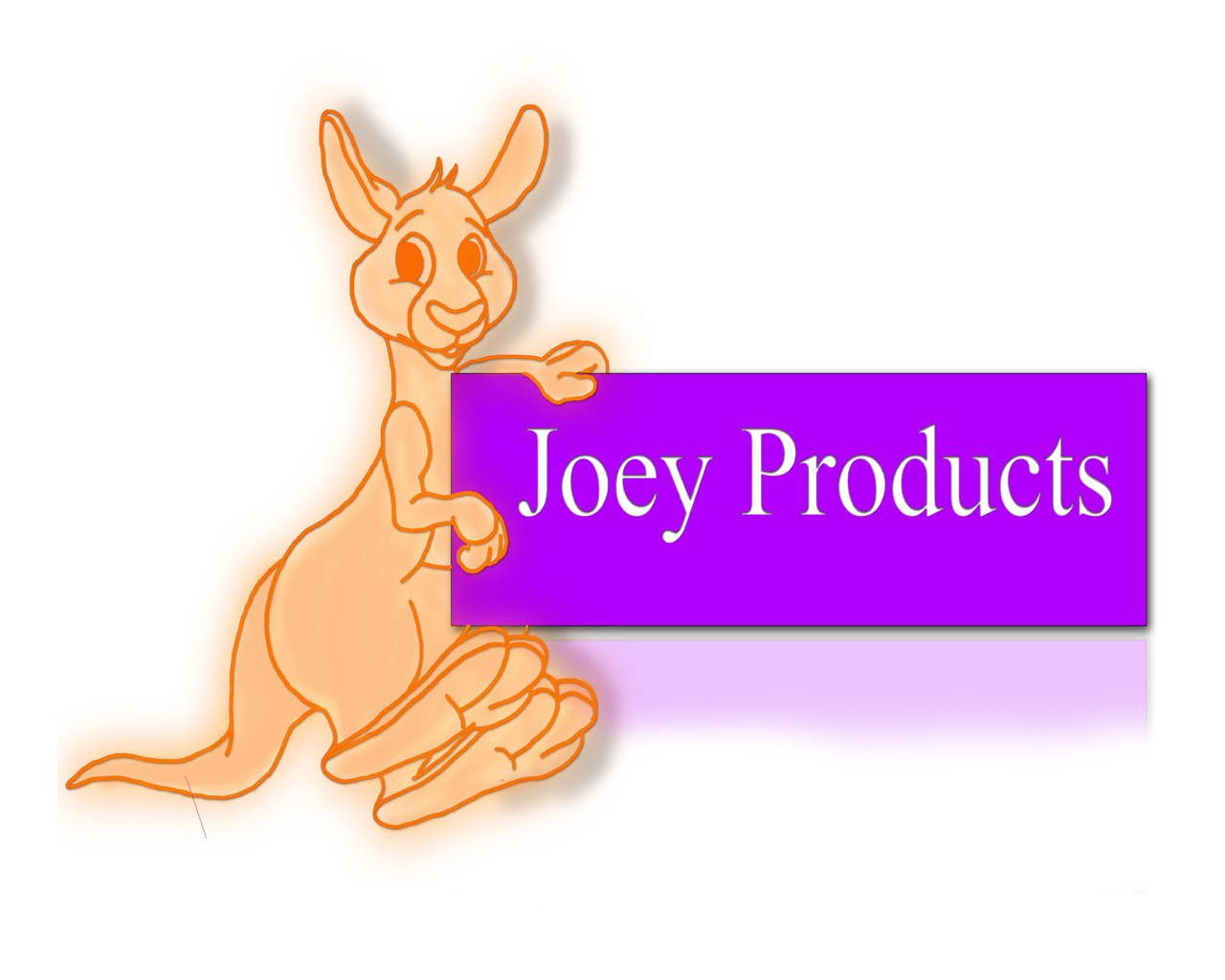 Logo Design by Setti for Joey Products Australia Pty Ltd | Design #1565280
