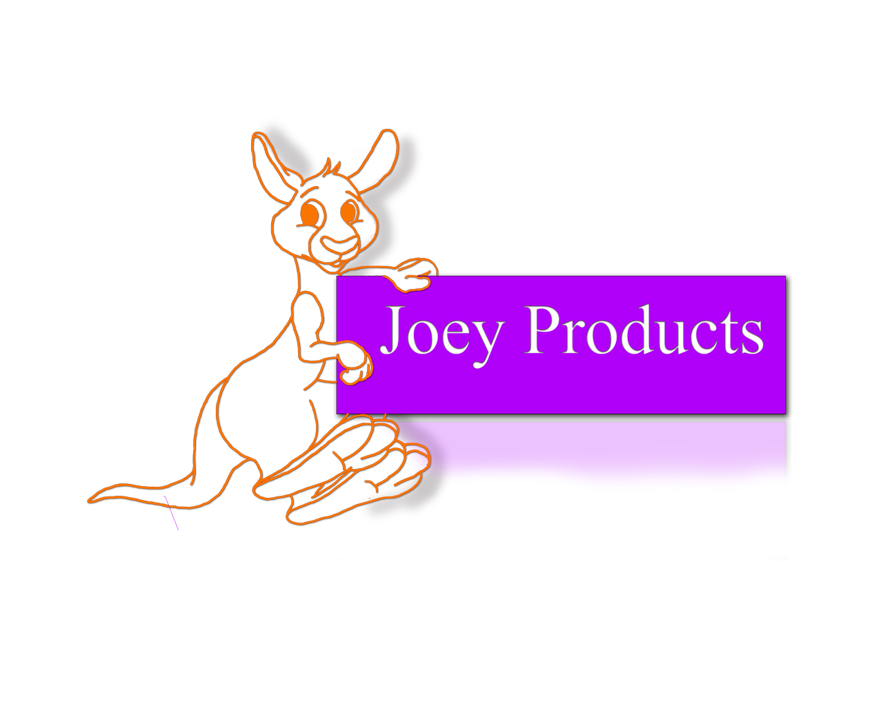 Logo Design by Setti for Joey Products Australia Pty Ltd | Design #1565281
