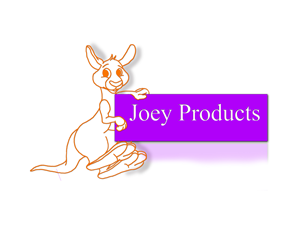 Logo Design by Setti for Joey Products Australia Pty Ltd | Design: #1565281
