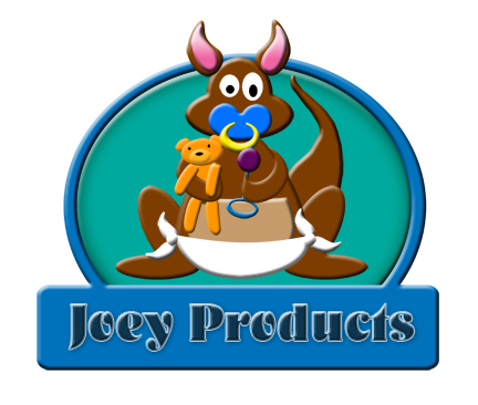 Diseño de Logo por ttomey27 para Joey Products Australia Pty Ltd | Diseño #1555103
