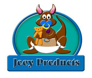 Design de Logo par ttomey27 pour Joey Products Australia Pty Ltd | Design #1555103