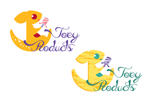 Design de Logo par Mochila pour Joey Products Australia Pty Ltd | Design #1567497