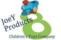 Logo Design by boxerbahi for Joey Products Australia Pty Ltd | Design #1527725