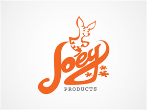 Logo Design by sahana