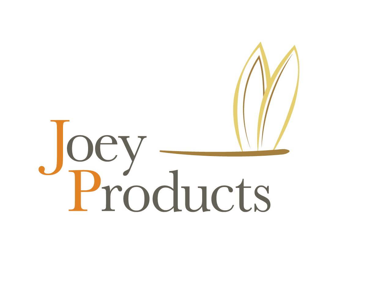 Design de Logo par Marked Logo Design pour Joey Products Australia Pty Ltd | Design #1538080