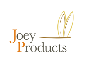Logo Design by Marked Logo Design for Joey Products Australia Pty Ltd | Design: #1538080