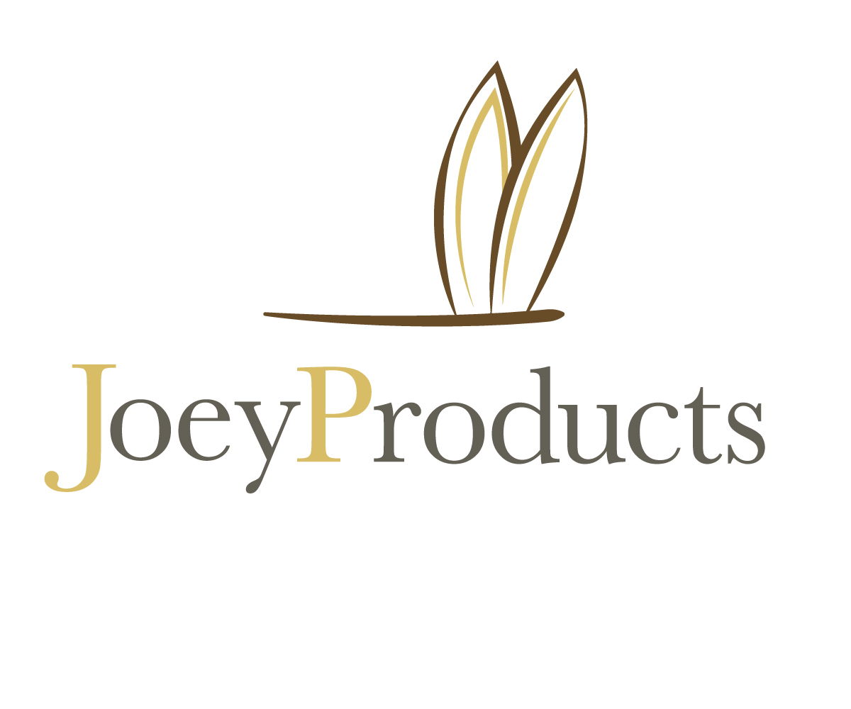 Diseño de Logo por Marked Logo Design para Joey Products Australia Pty Ltd | Diseño #1538218