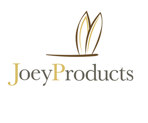 Logo Design by Marked Logo Design for Joey Products Australia Pty Ltd | Design: #1538218