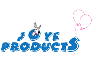 Logo Design by Argha