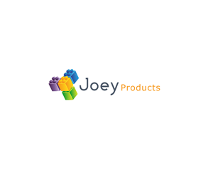 Logo-Design von Mosak für Joey Products Australia Pty Ltd | Design: #1526877