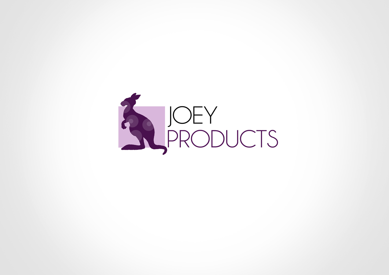 Design de Logo par Mafagraph pour Joey Products Australia Pty Ltd | Design #1533796