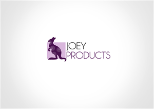 Diseño de Logo por Mafagraph para Joey Products Australia Pty Ltd | Diseño: #1533796