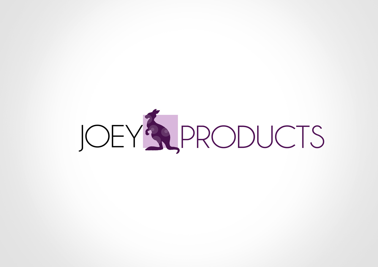 Diseño de Logo por Mafagraph para Joey Products Australia Pty Ltd | Diseño #1533802