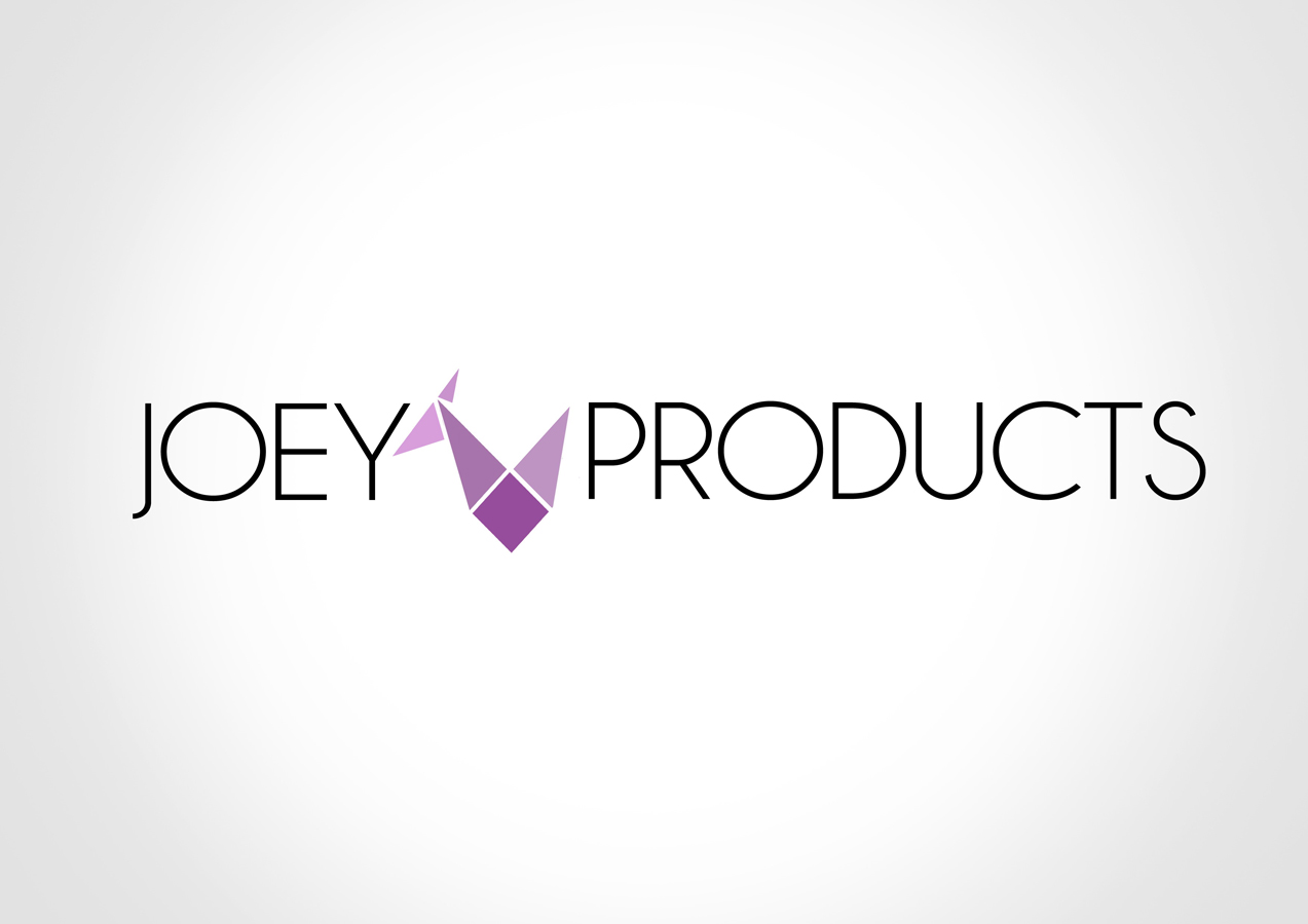 Design de Logo par Mafagraph pour Joey Products Australia Pty Ltd | Design #1533804