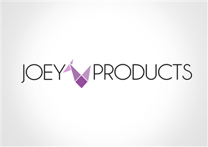 Logo Design by Mafagraph