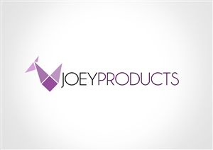 Diseño de Logo por Mafagraph para Joey Products Australia Pty Ltd | Diseño: #1533805