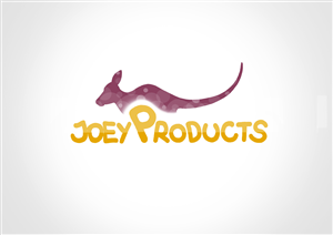 Diseño de Logo por Mafagraph para Joey Products Australia Pty Ltd | Diseño: #1533809