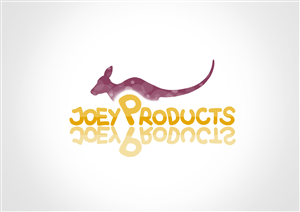 Diseño de Logo por Mafagraph para Joey Products Australia Pty Ltd | Diseño: #1533813