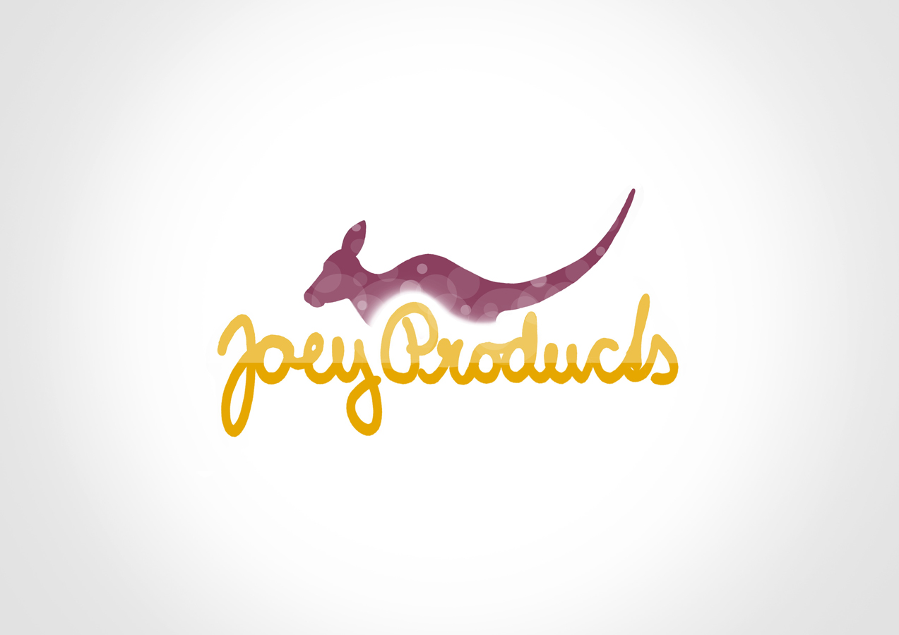 Diseño de Logo por Mafagraph para Joey Products Australia Pty Ltd | Diseño #1533814