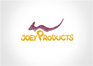 Diseño de Logo por Mafagraph para Joey Products Australia Pty Ltd | Diseño: #1533816