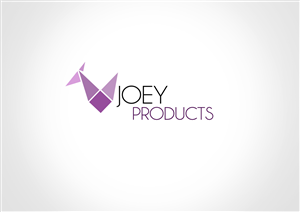 Diseño de Logo por Mafagraph para Joey Products Australia Pty Ltd | Diseño: #1537151
