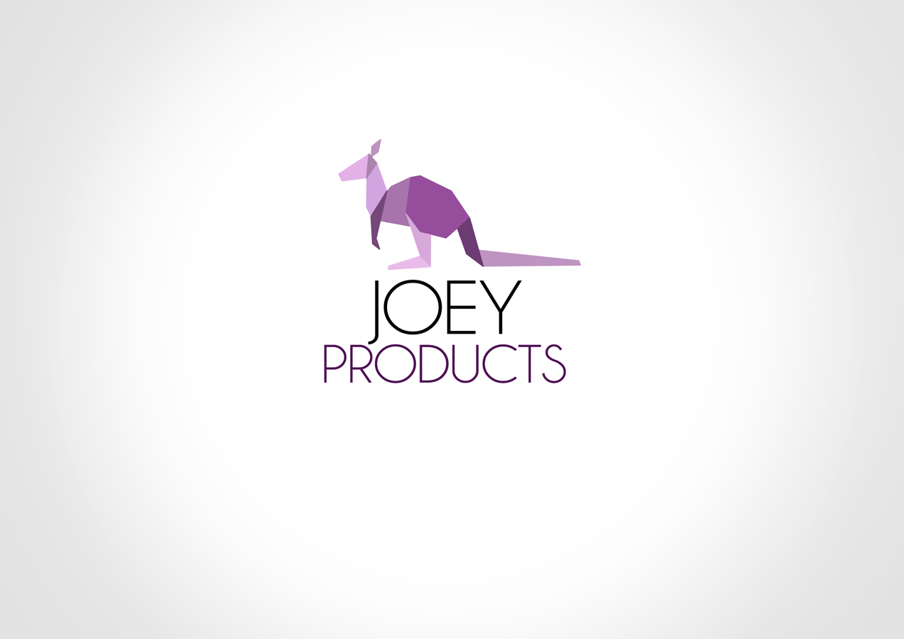 Design de Logo par Mafagraph pour Joey Products Australia Pty Ltd | Design #1537156