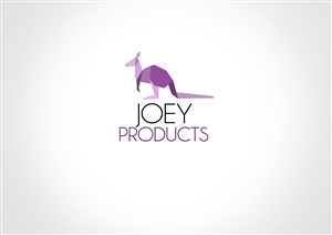 Diseño de Logo por Mafagraph para Joey Products Australia Pty Ltd | Diseño: #1537156