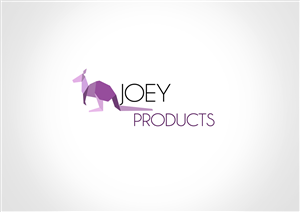 Diseño de Logo por Mafagraph para Joey Products Australia Pty Ltd | Diseño: #1537158