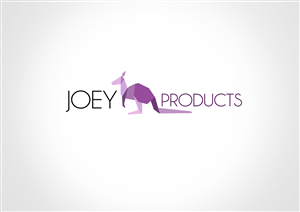 Diseño de Logo por Mafagraph para Joey Products Australia Pty Ltd | Diseño: #1537162