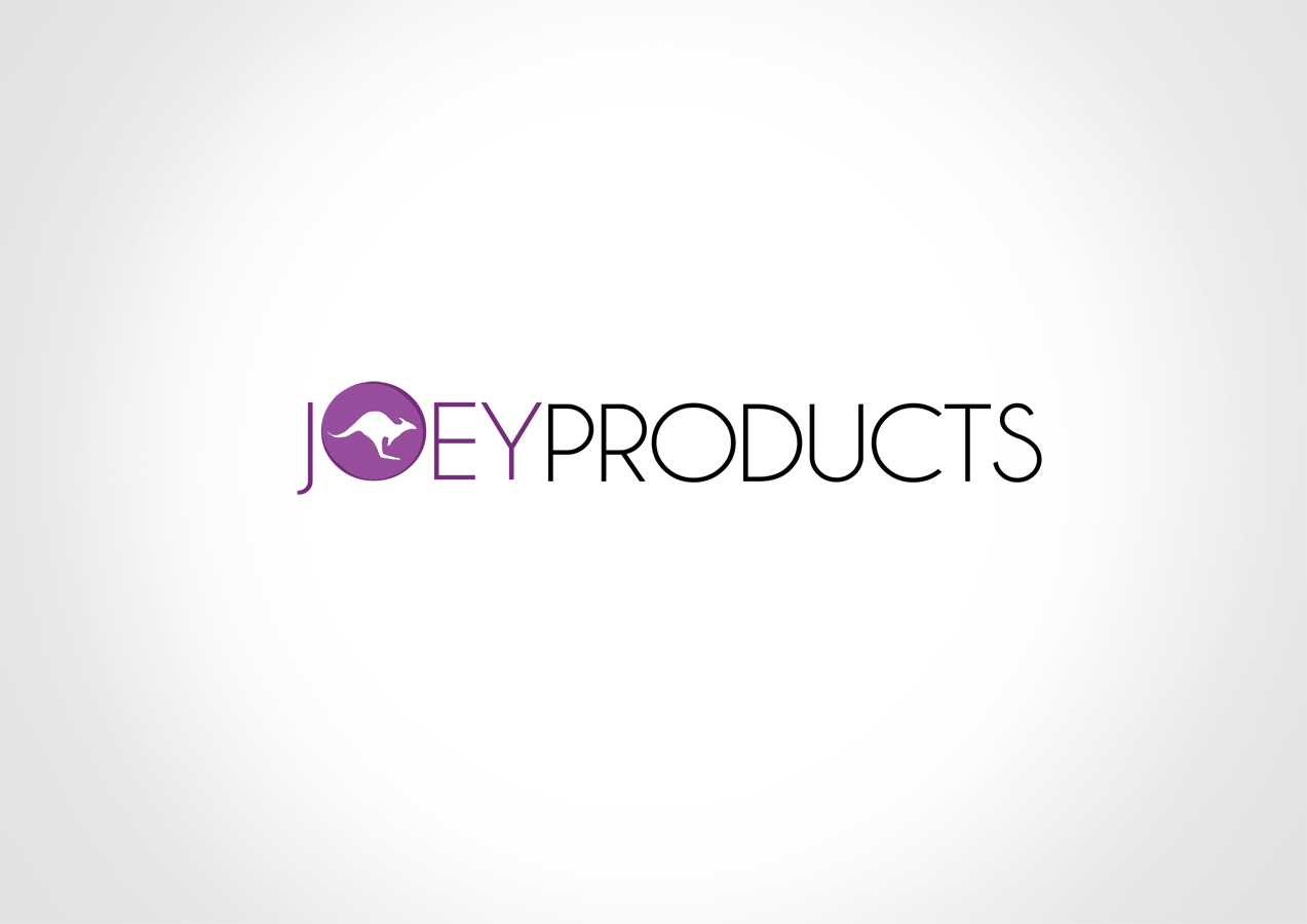 Diseño de Logo por Mafagraph para Joey Products Australia Pty Ltd | Diseño #1540380