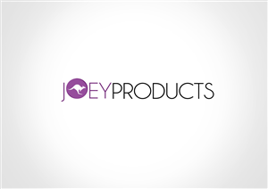 Diseño de Logo por Mafagraph para Joey Products Australia Pty Ltd | Diseño: #1540380