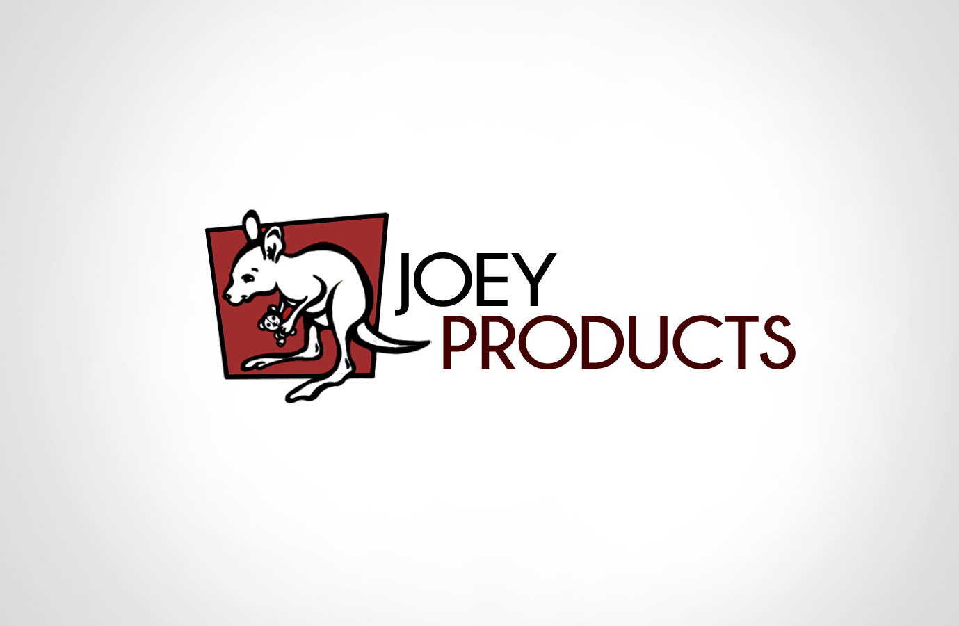 Logo-Design von Mafagraph für Joey Products Australia Pty Ltd | Design #1550613