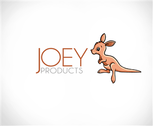 Design de Logo par Mafagraph pour Joey Products Australia Pty Ltd | Design #1577473