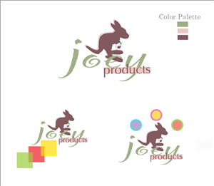 Logo Design by Designer Ink/Art by Lorie 