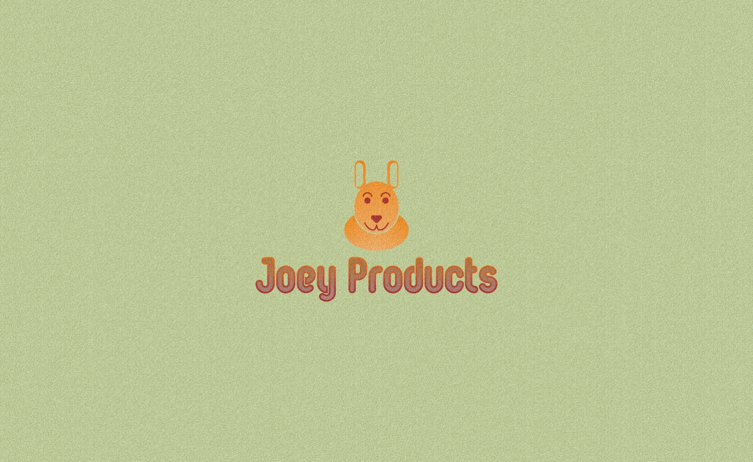 Logo Design by Vlad Rysich for Joey Products Australia Pty Ltd | Design #1532955