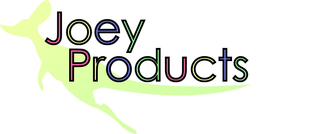 Logo Design by RoryM for Joey Products Australia Pty Ltd | Design #1549808
