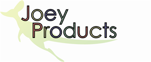 Design de Logo par RoryM pour Joey Products Australia Pty Ltd | Design #1549808