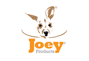 Logo Design by Hipster