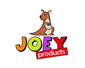 Logo Design by briliana for Joey Products Australia Pty Ltd | Design: #1548768