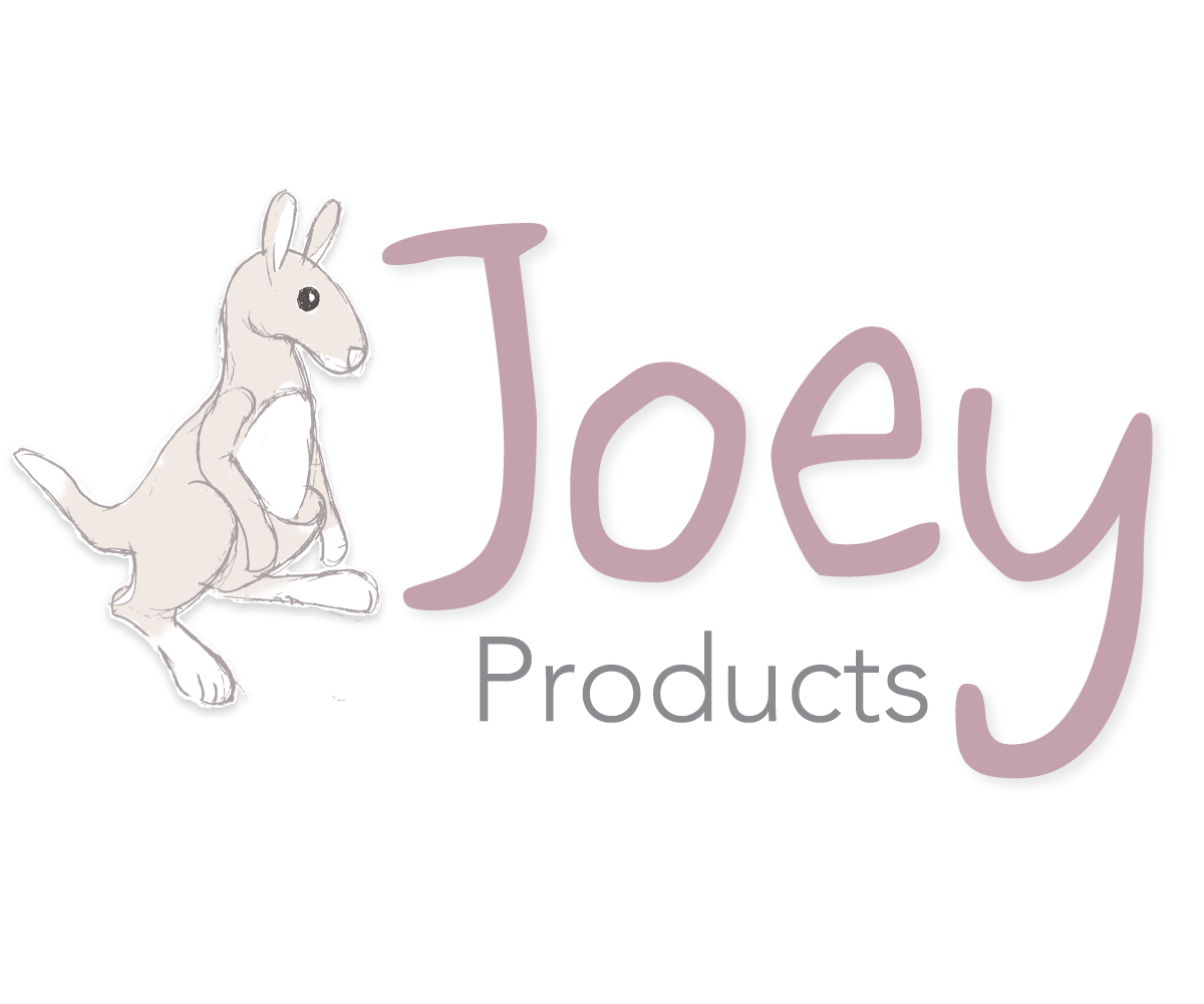 Logo Design by Archie for Joey Products Australia Pty Ltd | Design #1540035